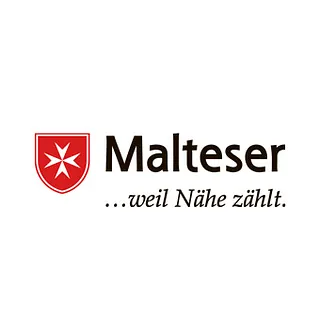 Malteser - weil Nähe zählt