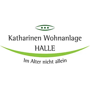 Katharinen Wohnanlage Halle