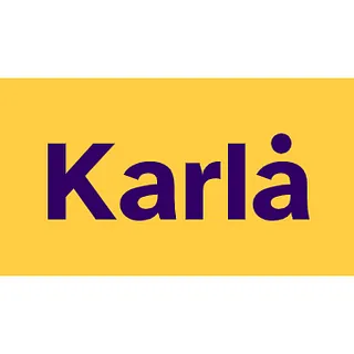 Karla